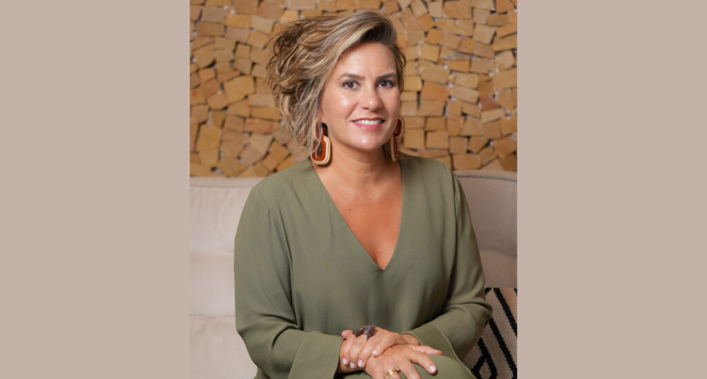 Foto da Silvia Scigliano para o post "o brasil está na moda?"