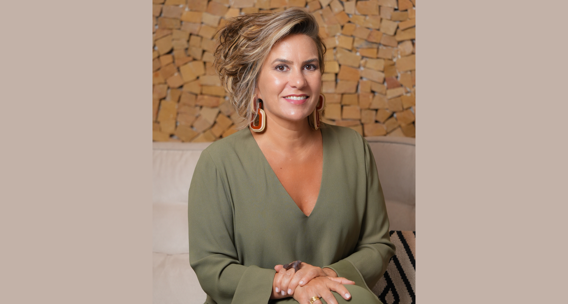 Foto da Silvia Scigliano para o post "o brasil está na moda?"